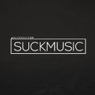 SuckMusicBR