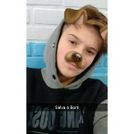 Feer