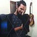 Henrique