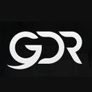 Geradores