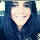 Mariana