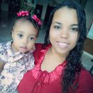 Laiz