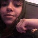 luiza