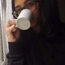 Jessyca