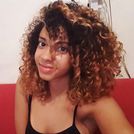 Vitória