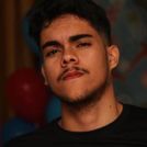@souzahimself