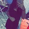 Giovana