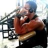 Matheus