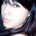 Jessyca