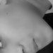 Matheus