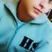 Guilherme