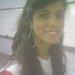 Ingrid