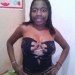 thais
