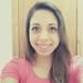 Bruna