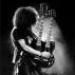 Gunsnlegiao