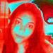 Ingrid