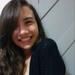 Ruth