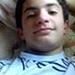 Abner
