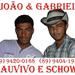 joao