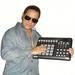 Dj