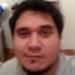 Eliezer