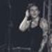 Caio