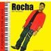 Rocha