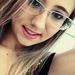 Thais