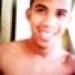 Guibyson