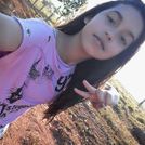 Isabela
