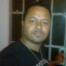 Bruno