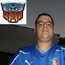 Claudio