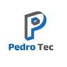 Pedro