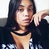 Isabela