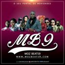 Moz