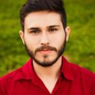 Matheus