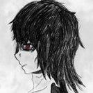 Imasake