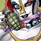 Harley