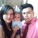 Brayan