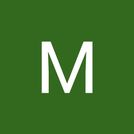 Mauricio