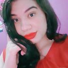 Kellyane