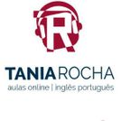 Tania