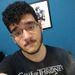 Saulo