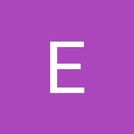 Emilly