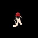 Roseana