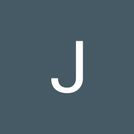 Jotta