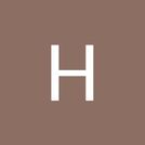 Hian