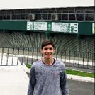 Thiago