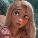 Aline