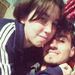 Ezequiel